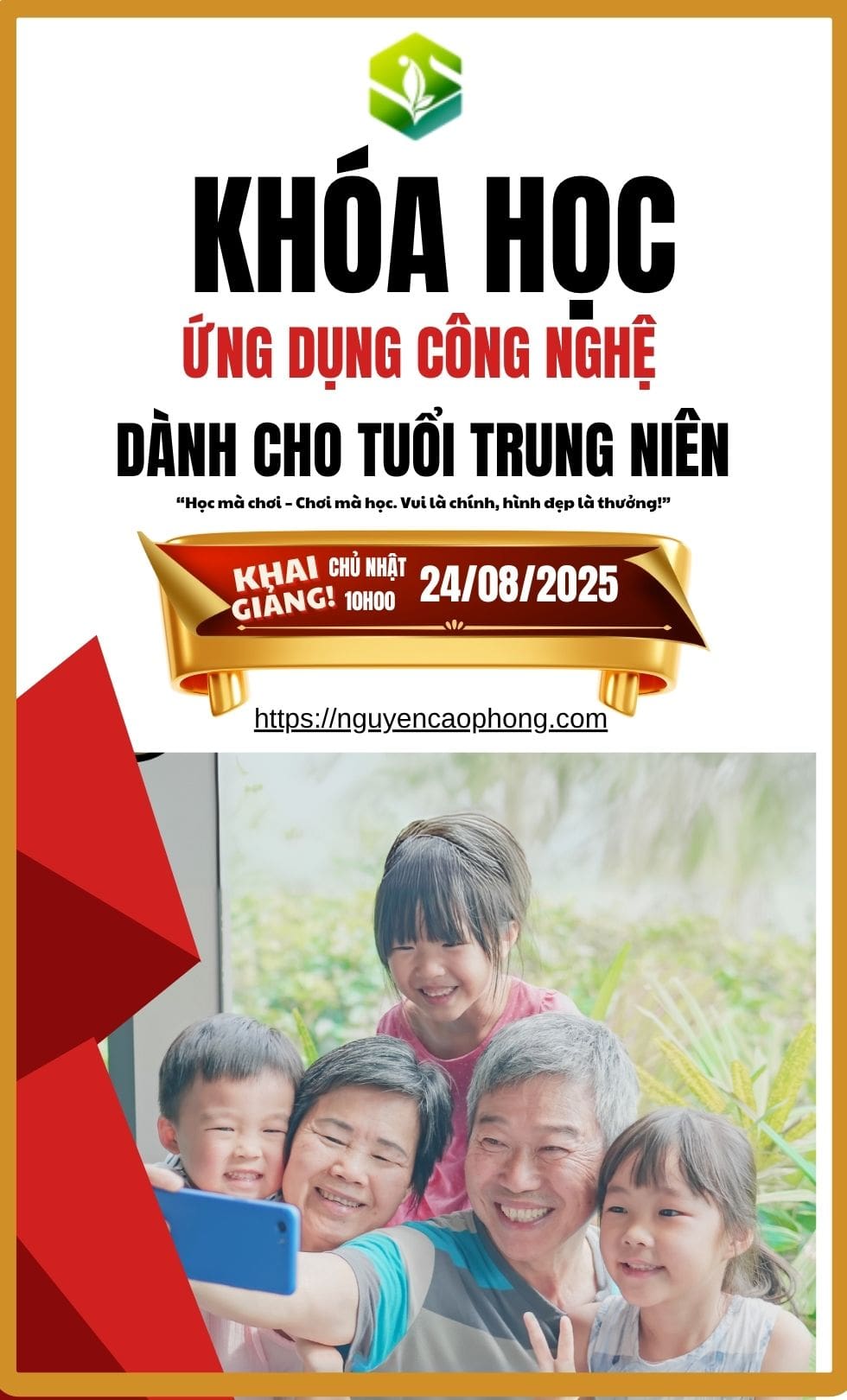 Trang 1