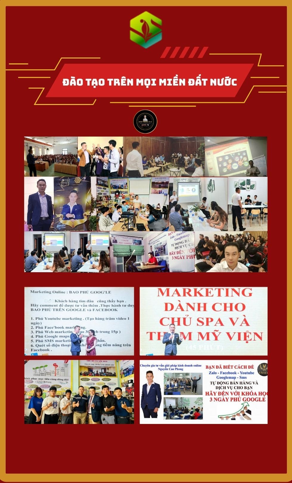 Trang 5